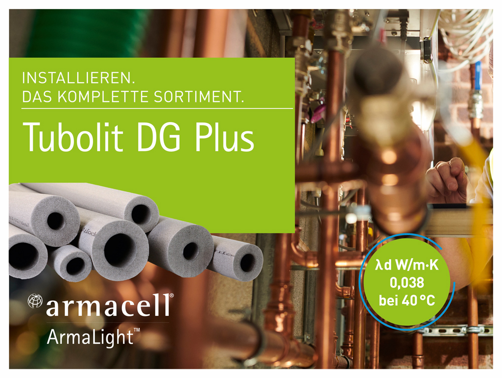 Armacell