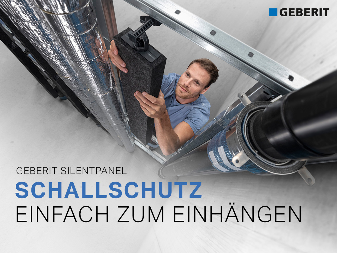 Geberit
